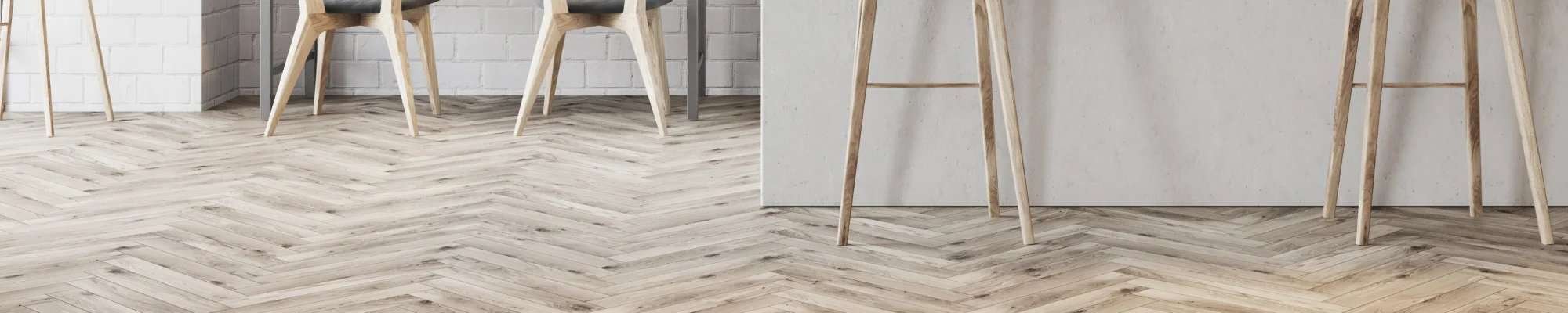 Local Flooring Retailer in Houston, TX