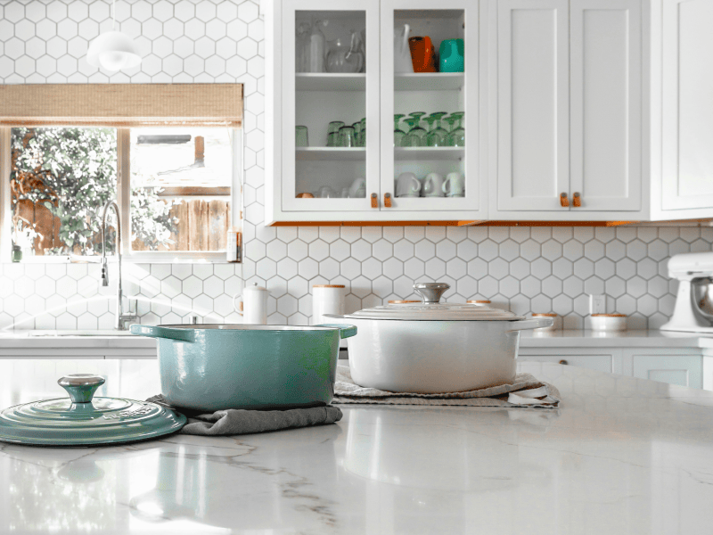 Learn more about the custom counter tops service provided by IF Houston in Houston, TX today