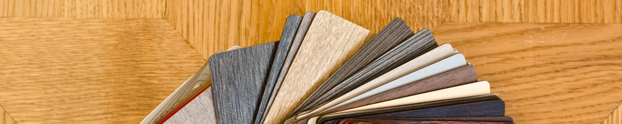 Flooring installation services from IF Houston in the Houston, TX area - stop by our showroom to learn more today!