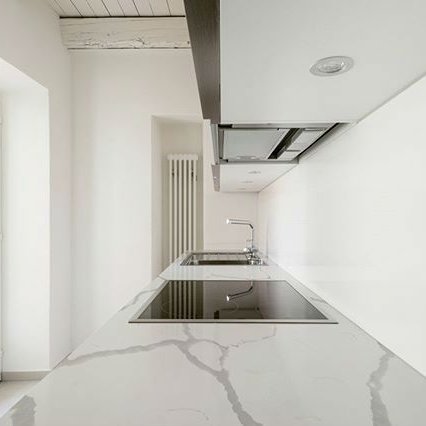 IF Houston Custom Countertops