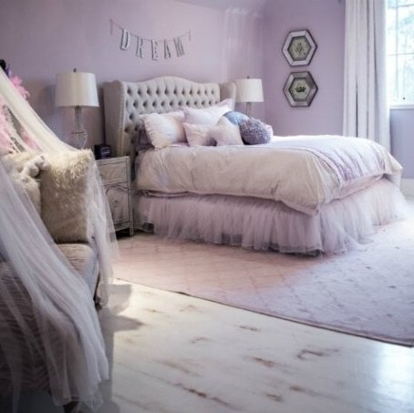Flooring Installation Gallery