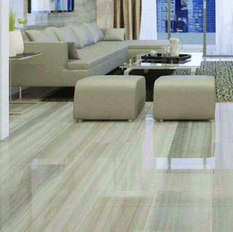 Flooring Installation Gallery