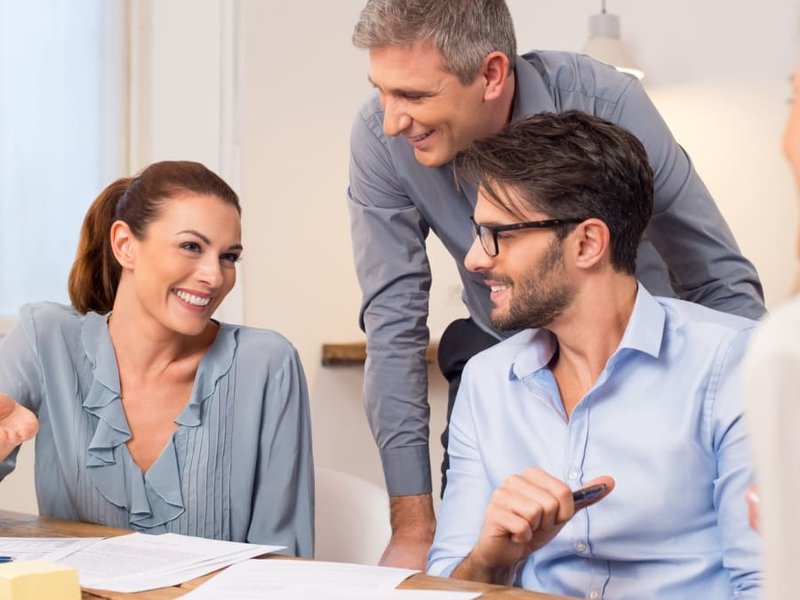 About International Flooring in Houston, TX