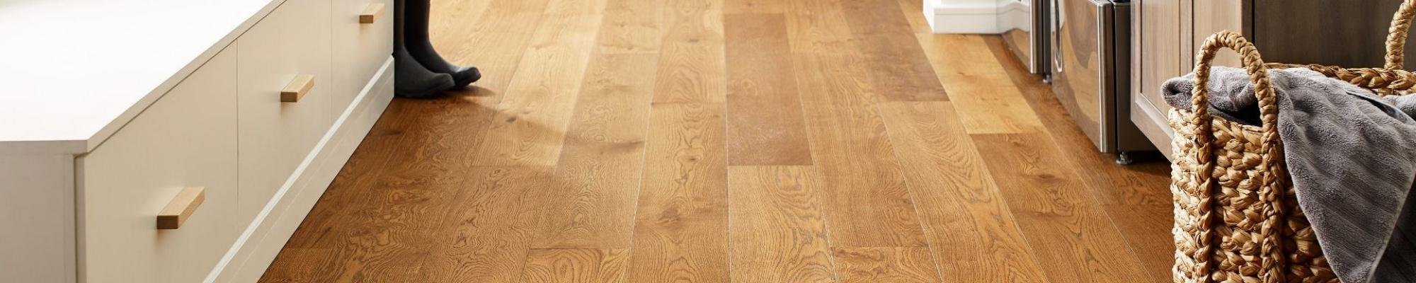 3 Things Your Hardwood Floor Wishes You Would Stop Doing Banner