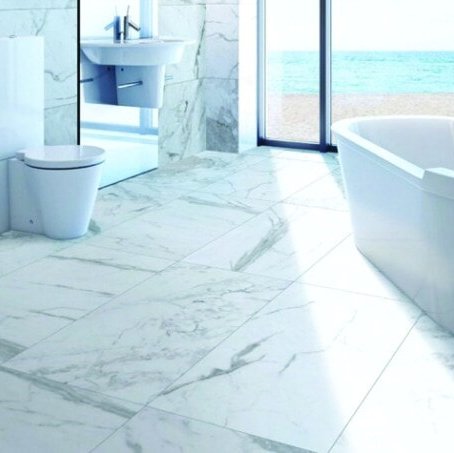 Flooring Installation Gallery