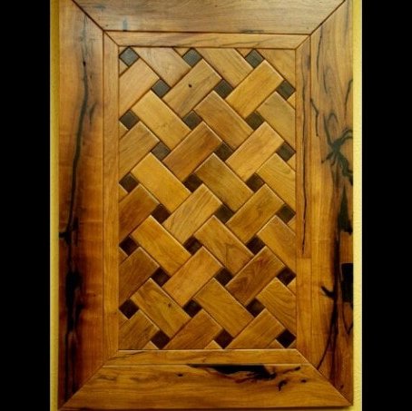 Flooring Installation Gallery