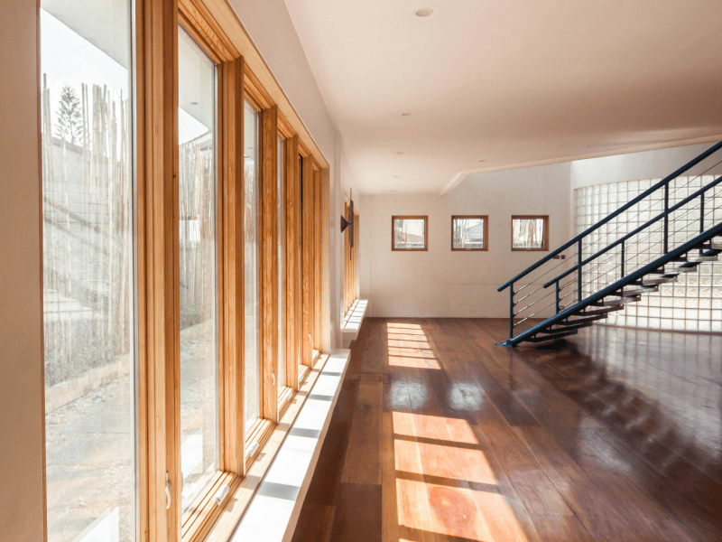 Learn more about the flooring service provided by IF Houston in Houston, TX today