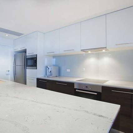 IF Houston Custom Countertops