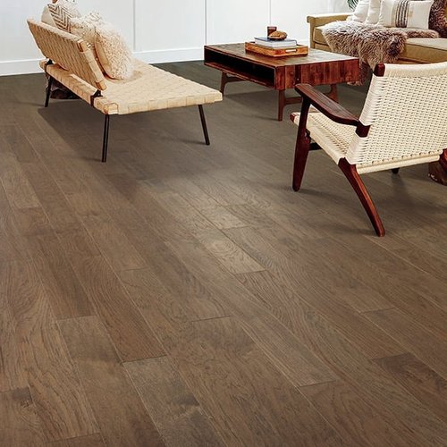 Engineered Flooring Inspiration