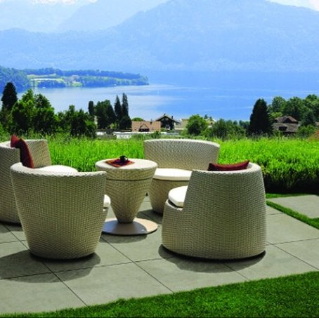 Flooring Installation Gallery
