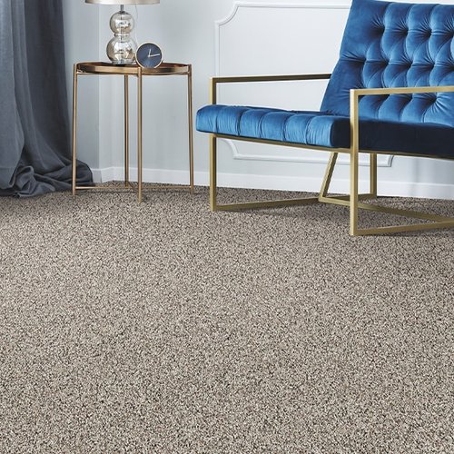 Carpet Inspiration
