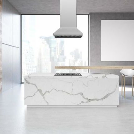 IF Houston Custom Countertops