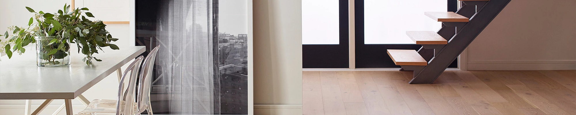 Blog Banner