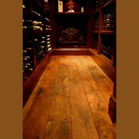 Flooring installation gallery (31)