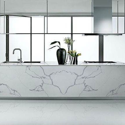 IF Houston Custom Countertops