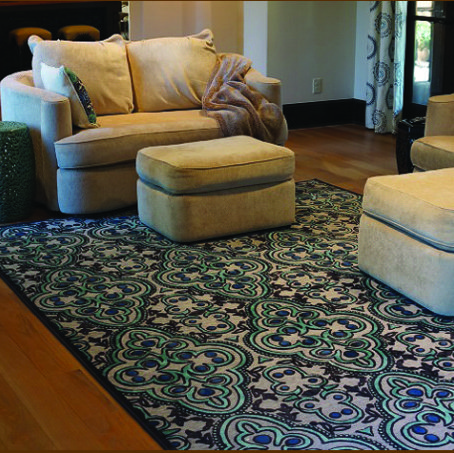 Flooring Installation Gallery