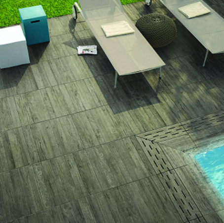 Flooring Installation Gallery