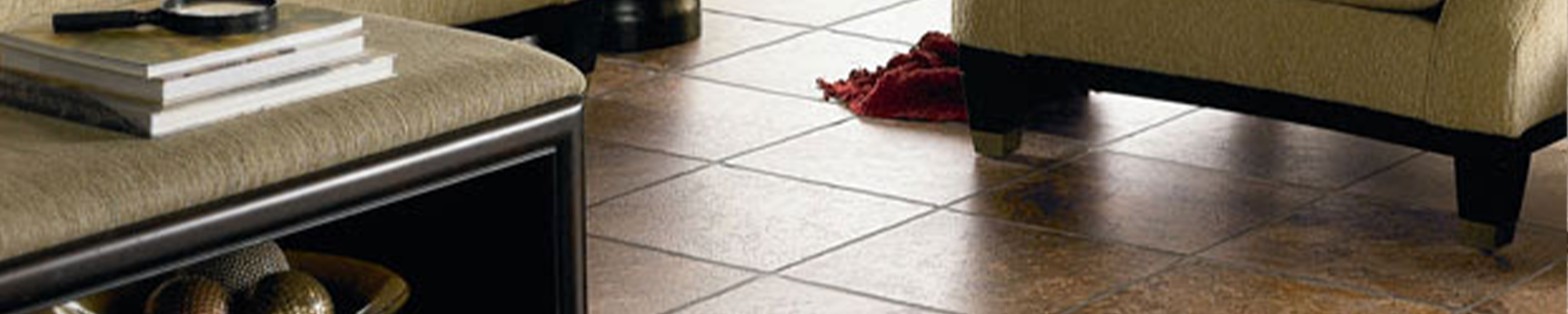 Can Vinyl Flooring Be A Luxury Banner