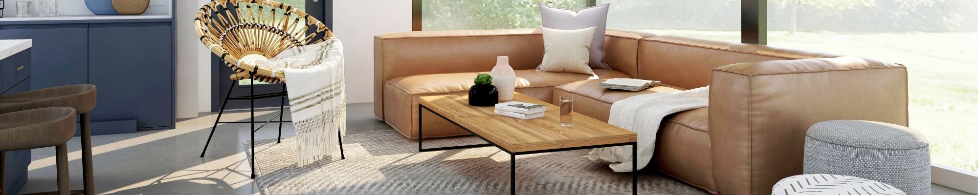 IF Houston showroom in Houston, TX